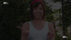 1pondo-110421_001 セクシー女優スペシャル版 ～ みほの 西条沙羅 ～ 截图10