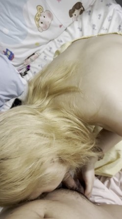 在福建出差偶然聊到的极品少妇，一个星期瘦了十斤太要命了 截图6