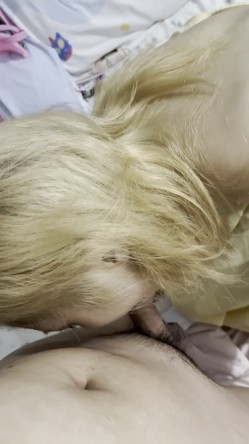 在福建出差偶然聊到的极品少妇，一个星期瘦了十斤太要命了 截图13