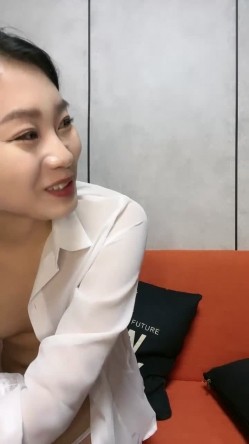 新人校花大学生好骚好漂亮【御御兔兔】肤白貌美长腿佳人，小穴水汪汪毛绒绒好诱惑！ 截图16