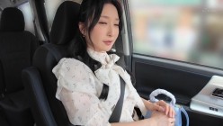 JERA-052 截图1