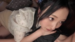 JERA-052 截图4