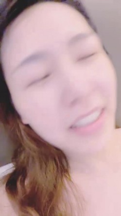【狐狸不是妖啊】宝马御姐 与金主楼道露出野战 户外车震 双女自慰道具爆浆 截图4
