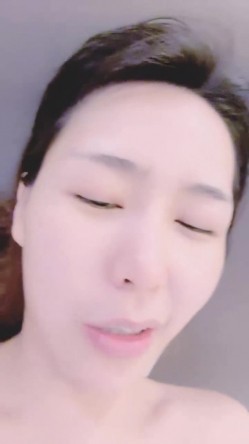 【狐狸不是妖啊】宝马御姐 与金主楼道露出野战 户外车震 双女自慰道具爆浆 截图7