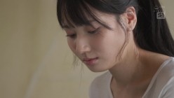 SNOS-394 截图2