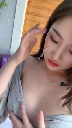 最强付费平台剧情新作之《好久不见的骚表妹来访》各种姿势操 淫词浪语层出不穷 超清3K原版 截图9