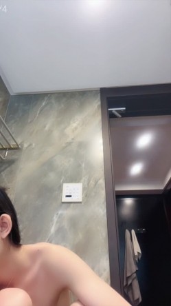 ️神似某明星的【兜兜】女神被干了 超级反差 截图16