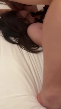 【山东淫妻】第一次尝试5P还在讨论上次两个人就喷水了 这次会不会也喷 截图15