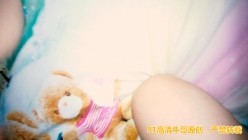 专操少妇熟女大神『牛哥』 爱好大奶肥臀口爆肛交三通 截图7