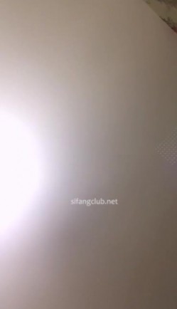 身高168CM的高挑长腿女神，身材比例超级好，而且长得非常甜美非常纯，很主动的又去勾引姐夫了，姐夫不争气还得自己来 截图9