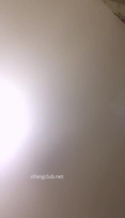身高168CM的高挑长腿女神，身材比例超级好，而且长得非常甜美非常纯，很主动的又去勾引姐夫了，姐夫不争气还得自己来 截图10