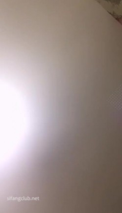 身高168CM的高挑长腿女神，身材比例超级好，而且长得非常甜美非常纯，很主动的又去勾引姐夫了，姐夫不争气还得自己来 截图11