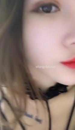 身高168CM的高挑长腿女神，身材比例超级好，而且长得非常甜美非常纯，很主动的又去勾引姐夫了，姐夫不争气还得自己来 截图14