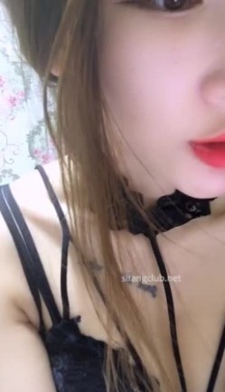 身高168CM的高挑长腿女神，身材比例超级好，而且长得非常甜美非常纯，很主动的又去勾引姐夫了，姐夫不争气还得自己来 截图15