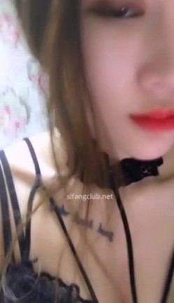 身高168CM的高挑长腿女神，身材比例超级好，而且长得非常甜美非常纯，很主动的又去勾引姐夫了，姐夫不争气还得自己来 截图16