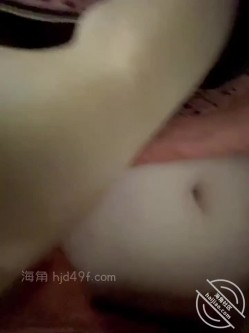 老妈坐在我身上自己动真的太爽了！今天是我和老妈做的最爽的一次! 截图12