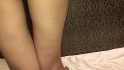 fc2ppv-4633989 截图5