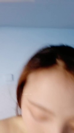 安徽郭碧婷，反差感太强了，【情侣】【糖糖糖糖】合集，深喉毒龙，无敌爱吞精，一滴不能浪费！ 截图7