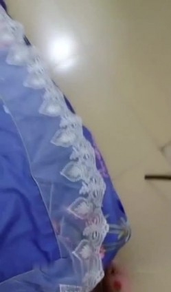 耐操小骚逼遇年轻小伙 肉棒强力抽插后入翘臀火力十足 再耐操也被干的惨叫连连 截图9