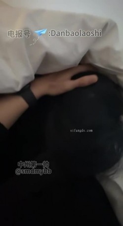 电报约炮大神SVIP福利，【中州第一帅】，泡良高手，一个生日蛋糕换来好几次的无套 截图6