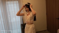 fc2ppv-4855091 截图3