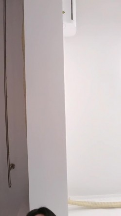 【权欲茶茶】车模身材，明星颜值，夹子音叫老公，道具潮喷，榨干你的精液 截图1