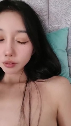 【权欲茶茶】车模身材，明星颜值，夹子音叫老公，道具潮喷，榨干你的精液 截图8