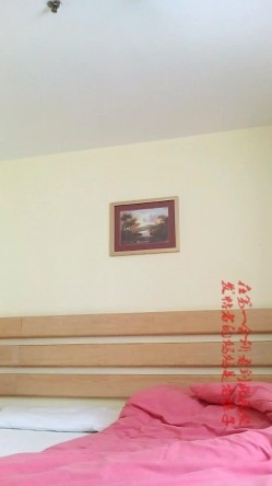新疆石河子大学宿管阿姨嫌老公性能力不行 与住宿生们打成一片普通话对白 截图3