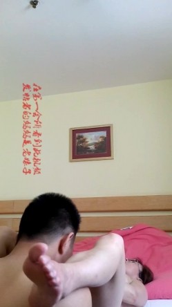 新疆石河子大学宿管阿姨嫌老公性能力不行 与住宿生们打成一片普通话对白 截图5