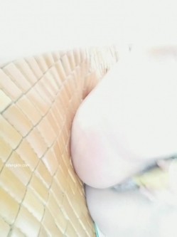 【极品稀缺 ️孕妇也疯狂】 ️性孕之美2 ️全系列孕妇喂奶、啪啪、自慰、喷奶甄选 操孕妇必须内射 截图12