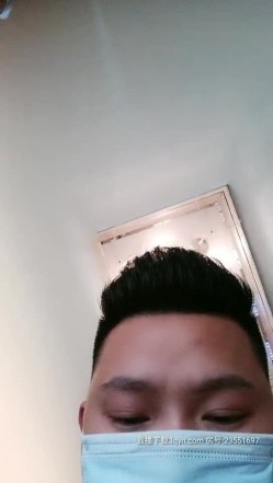 颜值不错的小少妇与小哥激情啪啪，各种体位床上床下爆草不断，口交深喉大鸡巴叫声好骚啊 截图1