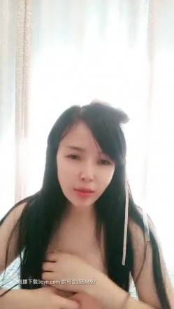 颜值不错的小少妇与小哥激情啪啪，各种体位床上床下爆草不断，口交深喉大鸡巴叫声好骚啊 截图5
