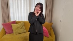 SKMJ-773 截图5