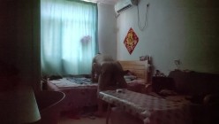 专业约炮爆操熟女少妇『勃大茎深』多体位操到大奶乱晃熟女终结者 截图6
