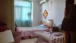 专业约炮爆操熟女少妇『勃大茎深』多体位操到大奶乱晃熟女终结者 截图15