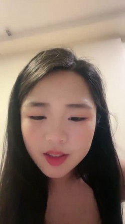 05小妹妹 极品G奶校花满背纹身 巨乳肥臀~兴奋吃鸡 道具自慰~被纹身大哥无套啪啪狂操 截图5