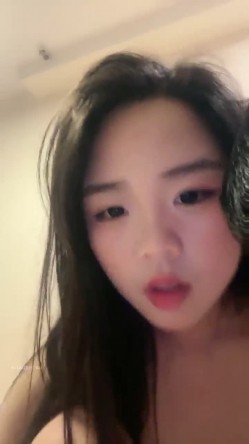 05小妹妹 极品G奶校花满背纹身 巨乳肥臀~兴奋吃鸡 道具自慰~被纹身大哥无套啪啪狂操 截图7