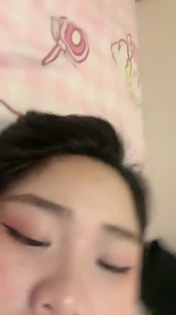 05小妹妹 极品G奶校花满背纹身 巨乳肥臀~兴奋吃鸡 道具自慰~被纹身大哥无套啪啪狂操 截图8