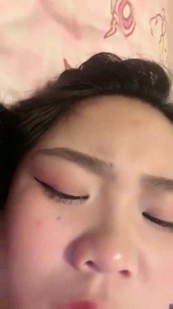 05小妹妹 极品G奶校花满背纹身 巨乳肥臀~兴奋吃鸡 道具自慰~被纹身大哥无套啪啪狂操 截图11