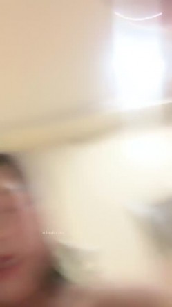 05小妹妹 极品G奶校花满背纹身 巨乳肥臀~兴奋吃鸡 道具自慰~被纹身大哥无套啪啪狂操 截图13