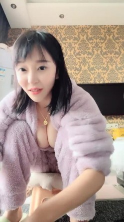 重庆市，九龙坡区，老师，晒过《教师资格证》【确实有点骚】疫情在家，阳台啪啪，做家务吃饭，淫乱一整天！ 截图1