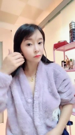 重庆市，九龙坡区，老师，晒过《教师资格证》【确实有点骚】疫情在家，阳台啪啪，做家务吃饭，淫乱一整天！ 截图5