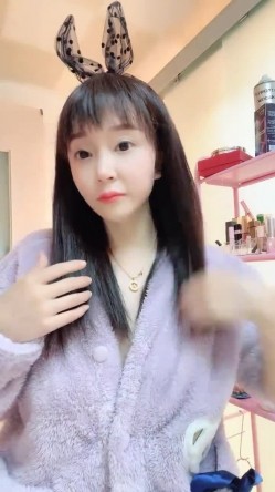 重庆市，九龙坡区，老师，晒过《教师资格证》【确实有点骚】疫情在家，阳台啪啪，做家务吃饭，淫乱一整天！ 截图6