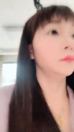 重庆市，九龙坡区，老师，晒过《教师资格证》【确实有点骚】疫情在家，阳台啪啪，做家务吃饭，淫乱一整天！ 截图7