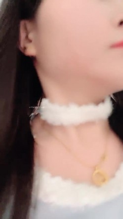 重庆市，九龙坡区，老师，晒过《教师资格证》【确实有点骚】疫情在家，阳台啪啪，做家务吃饭，淫乱一整天！ 截图9