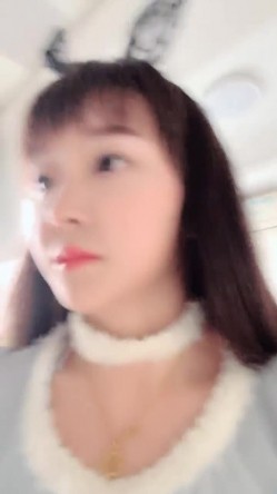 重庆市，九龙坡区，老师，晒过《教师资格证》【确实有点骚】疫情在家，阳台啪啪，做家务吃饭，淫乱一整天！ 截图10