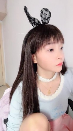 重庆市，九龙坡区，老师，晒过《教师资格证》【确实有点骚】疫情在家，阳台啪啪，做家务吃饭，淫乱一整天！ 截图11