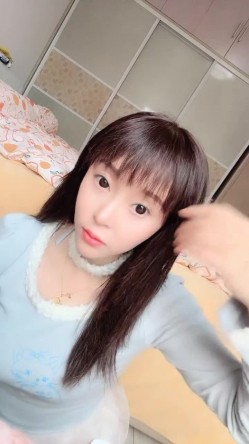 重庆市，九龙坡区，老师，晒过《教师资格证》【确实有点骚】疫情在家，阳台啪啪，做家务吃饭，淫乱一整天！ 截图13