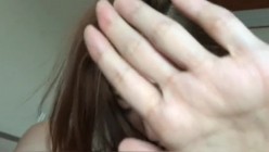 极品尤物阿姨，这个年纪成熟的女人谁可抵挡？风趣情趣口活都了得！ 截图7