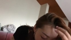 极品尤物阿姨，这个年纪成熟的女人谁可抵挡？风趣情趣口活都了得！ 截图11